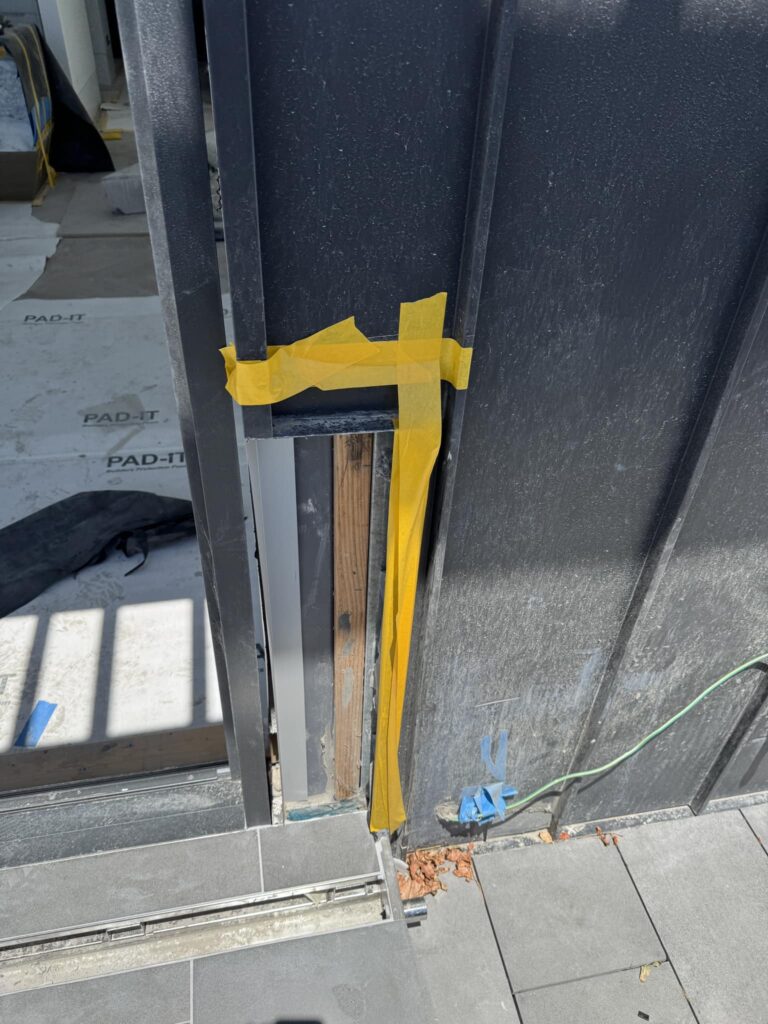 Geelong Roofing Services You Can Rely On