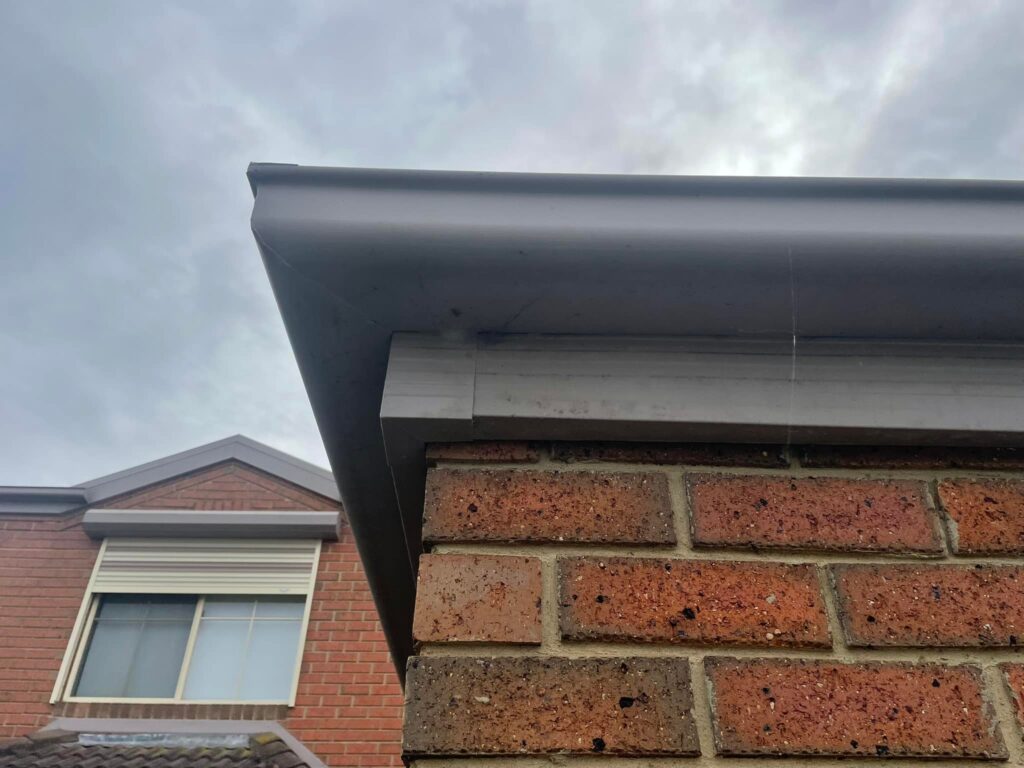 Specialized Services by Geelong Roofing Pros