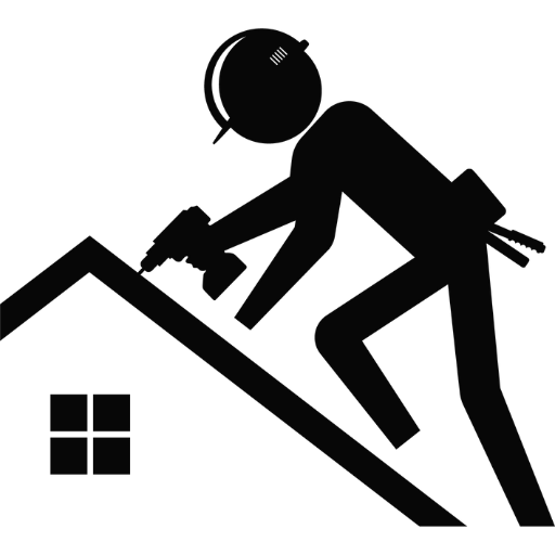 Flashing Repairs