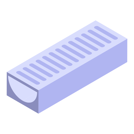 Gutter Guards Installation